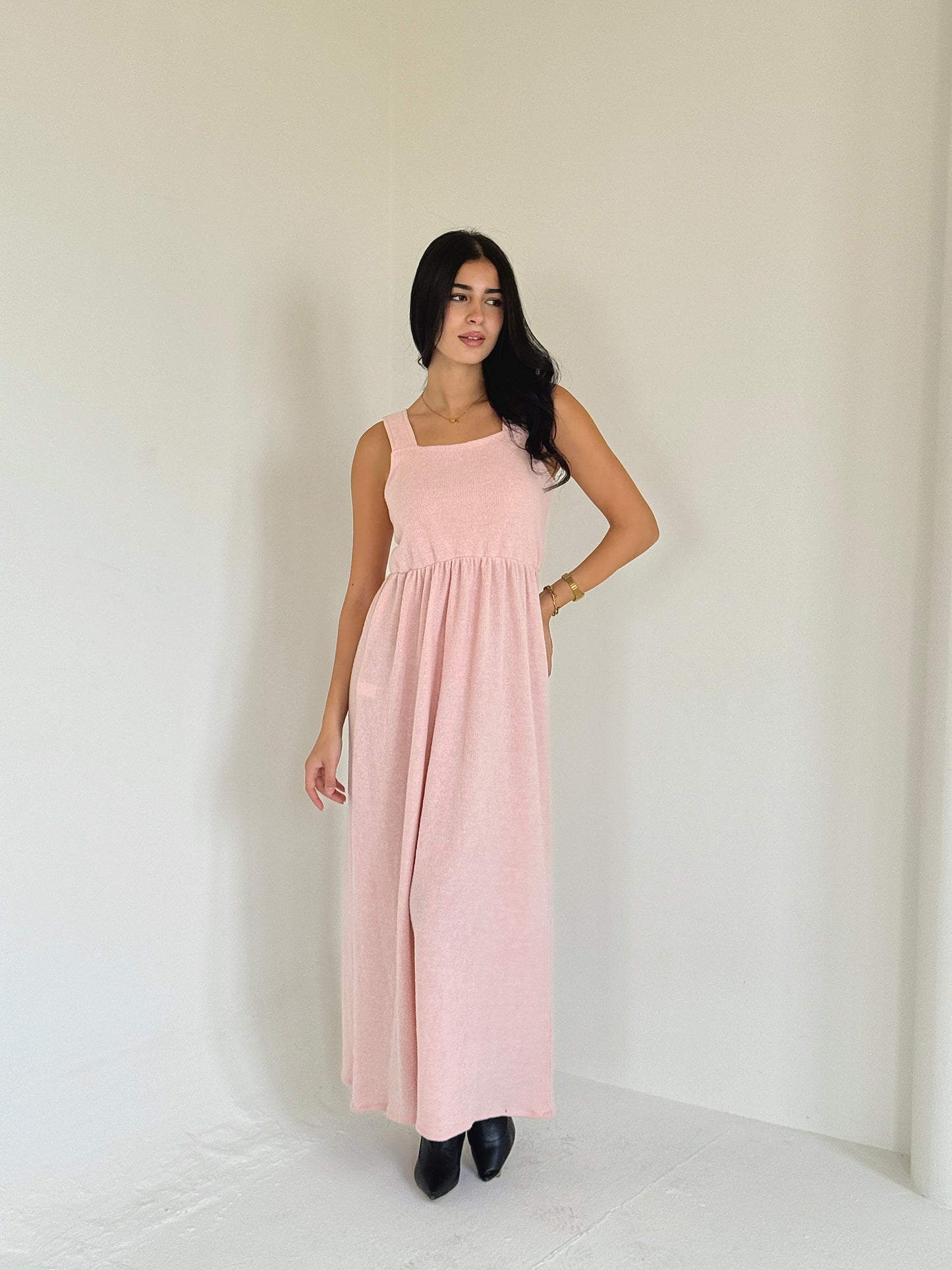 Haven Duo Set seimon