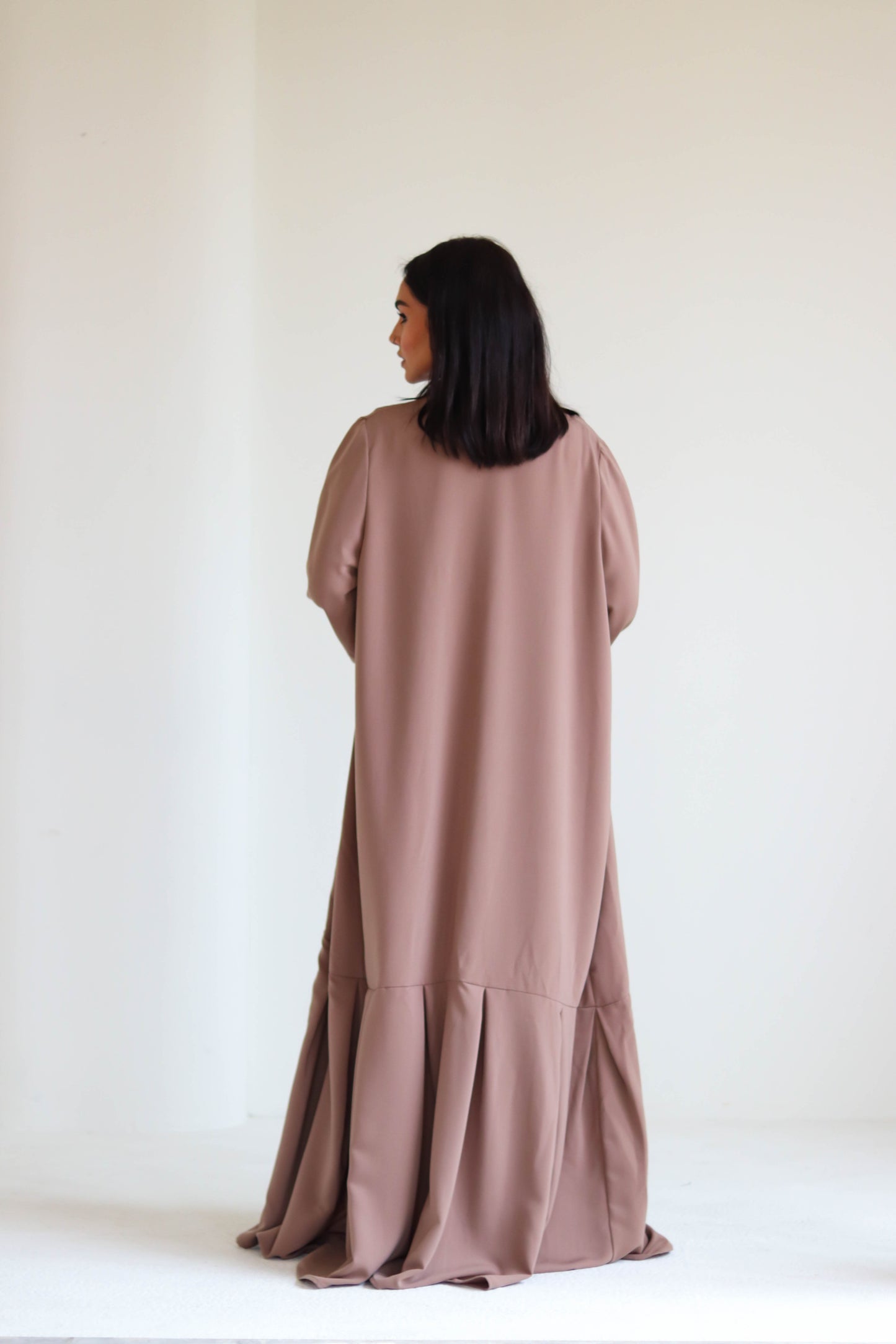ROBA KAFTAN