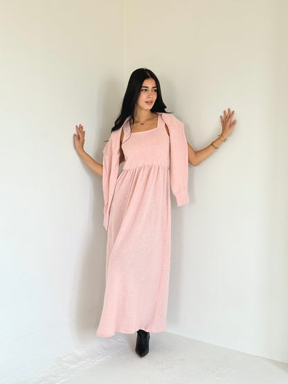 Haven Duo Set seimon