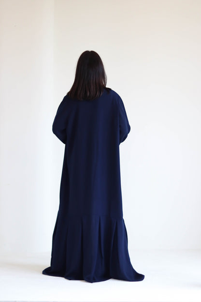 ROBA KAFTAN