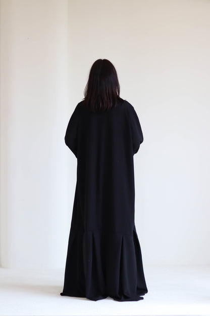 ROBA KAFTAN