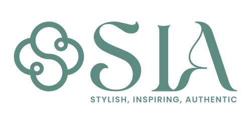 Sia-eg